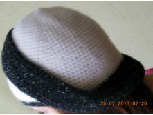 DSCN0834.jpg