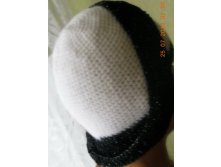 DSCN0835.jpg