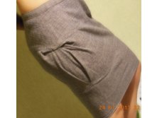 DSCN0792.jpg