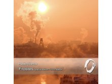 Cover 2011.jpg