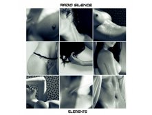 elements cover.jpg