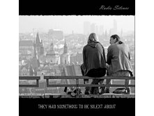Radio Silence - They had something to be silent about.jpg