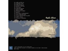 Album cover - Obscured - back.jpg