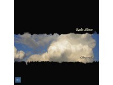 Album cover - Obscured.jpg