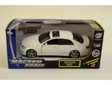6044_ . TOYOTA REIZ (, )1888_336,61 ..jpg