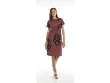 САННИ ЦВЕТЫ (888213) Цена: 850 руб. Размеры 48