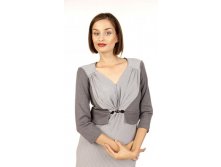 МИЛЕДИ (ПОЛОСКА) (888163) Цена: 800 руб