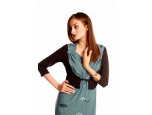 МИЛЕДИ (ЧЕРНЫЙ) (888162) Цена: 800 руб. 