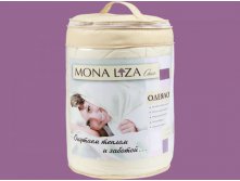  Mona Liza Classic