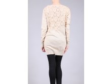 -    (fw130689)