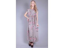       (ss130943)  : 169 .