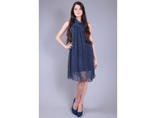  -     - (ss130935)  : 269 .