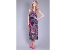 -      (ss130940)  : 149 .