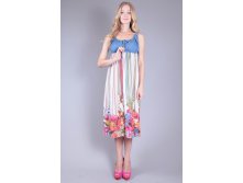      (ss130939)  : 199 .