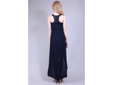       . ss130780