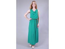       - (ss130592)  : 169 .