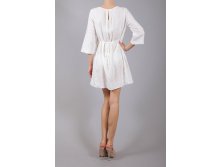       (ss130212)  : 169 .