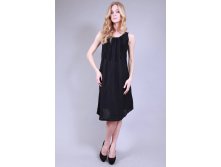  -   (ss130748)  :  119 .