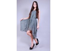  -   (ss130800)  :  259 .