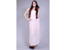   - (ss130796)  : 169 .
