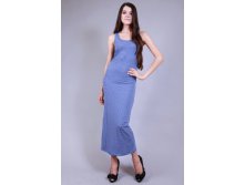   -    (ss130738)  :  79 .