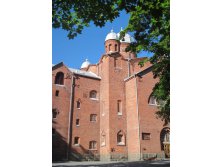 IMG_6389.JPG