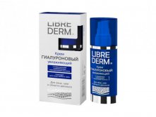 LIBREDERM     ,     50 . 490 