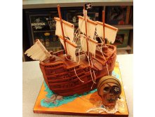 27-pirate-ship-unusual-cake-design-cool.jpg