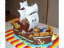 coolest-pirate-ship-cake-74-21340948.jpg