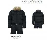 City Patrol Down Jacket.jpg