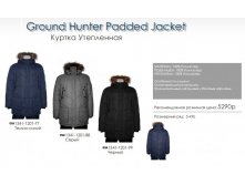 Ground Hunter Padded Jacket.jpg