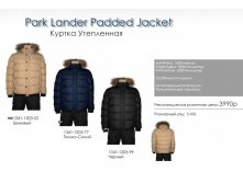 Park Lander Padded Jacket.jpg