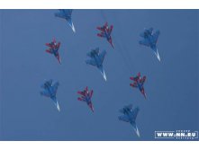 21.08.2007 16:13:18
