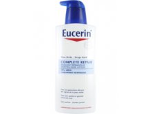  Eucerin    10%  400   18,9.