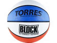  .  TORRES Block  .7,  (00077) - 523,00.jpg