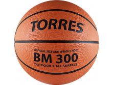  .  TORRES BM300  .7 - (00017) - 488,00.jpg