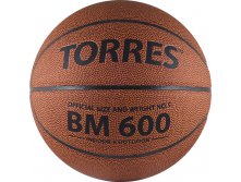  .  TORRES BM600  .5 - (B10025) - 1010,00.jpg