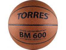  .  TORRES BM600  .7 - (B10027) - 1058,00.jpg