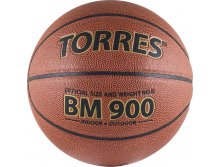  .  TORRES BM900  .6 - (B30036) - 1224,00.jpg