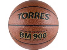  .  TORRES BM900  .7 - (B30037) - 1204,00.jpg