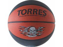  .  TORRES Game Over  .7,  (00117) - 553,00.jpg