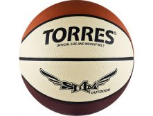  .  TORRES Slam  .7,-- (00067) - 520,00.jpg