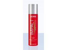 H653 Arte*ro Im*pact Perf*ume 90ml, парфюм.jpg  9,23 евро