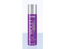 H654 Art*ero Vio*let Perf*ume 90ml, парфюм.jpg 9.23 евро