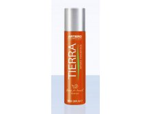 H655 Art*ero Tie*rra Pe*rfume 90ml, парфюм  9,23 евро