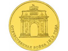 1812.jpg