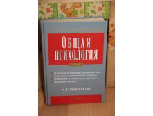 IMG_1088.JPG