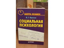 IMG_1096.JPG