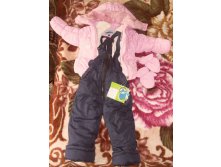 sdc13110.JPG