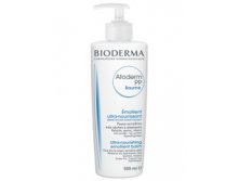 Bioderma  PP   - 500  20,9